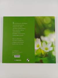 Turvallisella mielellä : selkokielinen hartauskirja