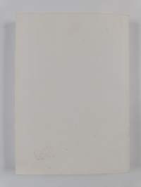 "Antakaa minulle 20 vuotta..." : P. A. Stolypin historiografiassa (signeerattu, tekijän omiste)