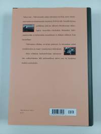 Tuleva sota : Tulevaisuuden sodan tulevaisuus