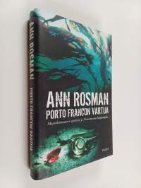 Porto Francon vartija