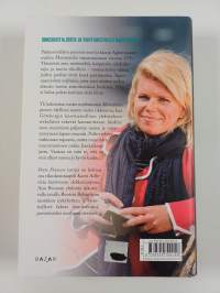 Porto Francon vartija