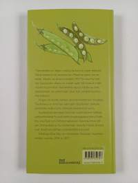 Maailman paras hernekeittokirja