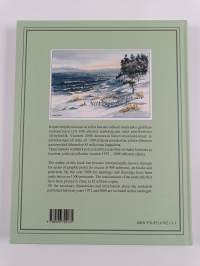 Postikortit 1972-2008 Postcards 1972-2008 = Postcards 1972-2008