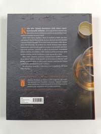 Viskiretki : suomalaisen viskin jäljillä