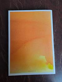 Korva-, nenä- ja kurkkutaudit ja foniatrian perusteet