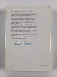 A. F. Airo : legenda jo eläessään : päämajoitusmestari kenraaliluutnantti A. F. Airo operaatioiden johtajana 1939-1945