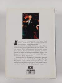 Frank Sinatra : loppuun asti