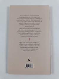 Santiago de Compostela : matka apostoli Jaakobin haudalle