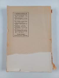 Carl von Linnés religiösa åskådning