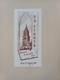 Carl von Linnés religiösa åskådning