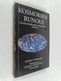 Kosmoksen runous