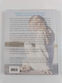 Tietoisesti tasapainoon : hellitä hetkeksi