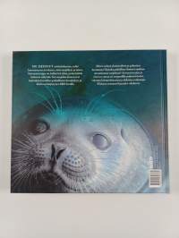 Saimaannorppa ja ihminen : sosiaalisesti kestävän luonnonsuojelun haaste