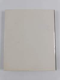 Suomen mitalit 1936-1968