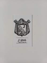 Vapaussodan invaliidien liitto ry 1924-1987