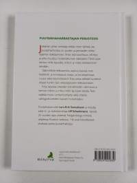 Opi leikkaamaan puita ja pensaita