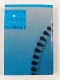 Turvallisuuden todellisuus ja problematiikka : tulkintoja uusista turvallisuuksista kylmän sodan jälkeen