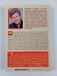 Koko Raamattu ylistää