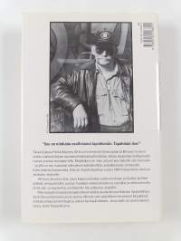 60-luvun kuvat ja muita otoksia