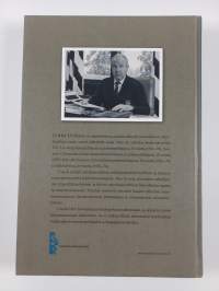 Jukka Uunila : suomalainen urheiluvaikuttaja