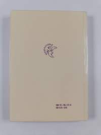 Teleologinen ja teleonominen tulkintamalli kansainvälisen politiikan tutkimuksessa : Aronista Waltziin