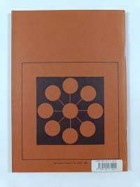 Posliininmaalaajan opas 2 : Perustietoutta ryhmäopetukseen ja itseopiskelijoille