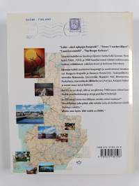 Terveisiä kaikille! : Postikortteja Suomesta