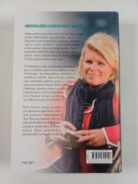 Porto Francon vartija