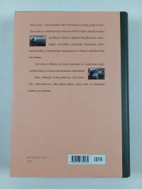 Tuleva sota : Tulevaisuuden sodan tulevaisuus