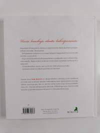 Kekseliäästi kahvipusseista