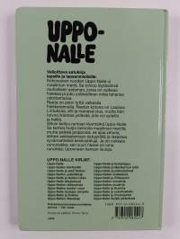 Uppo-Nalle
