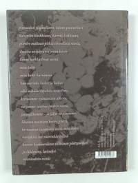 Kuinka voisit minulta puuttua