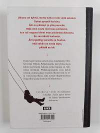 Erään tapon tarina