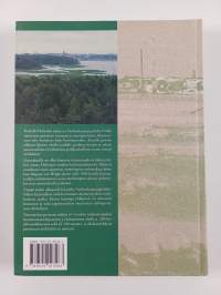 Helsingin lintuparatiisi : Vanhankaupunginlahti-Viikki