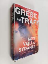 Mies vailla sydäntä