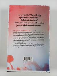 Mies vailla sydäntä