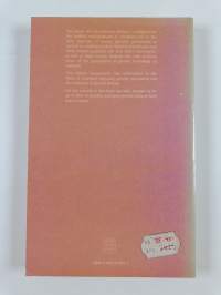 Elements of medical genetics