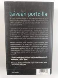 Taivaan porteilla