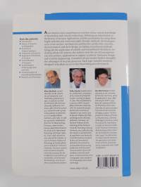 Biocatalysts and enzyme technology