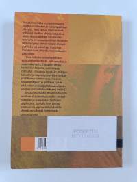 Sosiaalipolitiikka moraalitaloutena