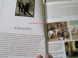 Koirakäsikirja