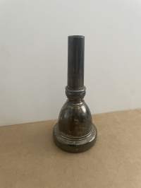 Suukappale Vicent Beach corp. 25 / mouthpiece