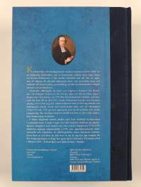 Samlade skrifter 3 - 1777-1803