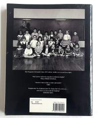 The PreHistory Of The Far Side A 10th Anniversary Exhibit