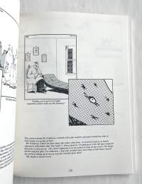 The PreHistory Of The Far Side A 10th Anniversary Exhibit