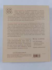 Pappilan hätävara : vieraanvaraisuuden taidosta