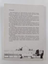 Oulunsalon koulun historia (1881-1981)