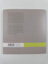 Romanilauluja Itä-Suomesta