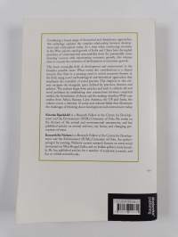 Development and Environment - Practices, Theories, Policies