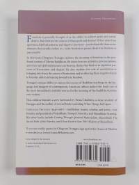 The Myth of Freedom and the Way of Meditation